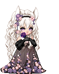 Dark_princess_Chrissy's avatar
