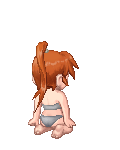 Sypha BeInades 's avatar