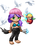 redgaljaz's avatar