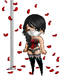 J a i i n e s s a's avatar