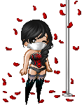 J a i i n e s s a's avatar
