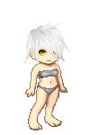 HollyLightly's avatar