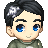 LuisLoraisgoodman's avatar