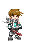 Fallenhero98's avatar