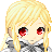 LeoLily's avatar