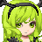 PeaceLover81's avatar