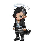 psychoslaphead's avatar