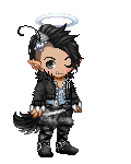 psychoslaphead's avatar