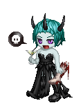 Lyra Batschild's avatar