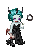 Lyra Batschild's avatar