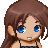 malevolentdeer's avatar