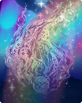 Elysia Chlorotica's avatar