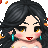 MizSeri's avatar