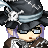 theplayer423's avatar