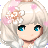 Bioluminescent Panda's avatar