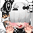 botcommin's avatar