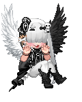 Cofagrigus Senpai's avatar