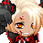 caleyndar's avatar