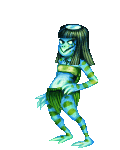 Random xDD's avatar