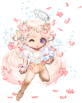 MyOwnRainCloud's avatar