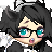 RinaBea's avatar