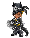 DiurnusNocturnum 's avatar