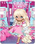 LoveWhileTheyreAlive's avatar