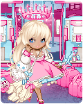 LoveWhileTheyreAlive's avatar