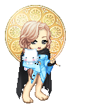 Zoe Azra's avatar
