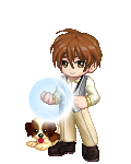 Autumbreezes's avatar