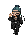 Satans Little Seducer's avatar