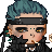Coffieend's avatar