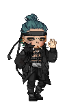Satans Little Seducer's avatar