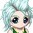 Miss Morrissey's avatar