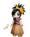 ena_mh's avatar