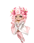 Pure Blood Royalty's avatar