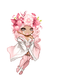 Pure Blood Royalty's avatar
