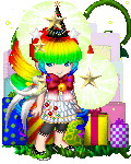 sweetheart3051's avatar