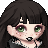 0PorcelainHeart0's avatar