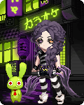 Sauvez-moi's avatar