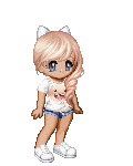 Fuucck Off xD's avatar