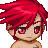UberSemong's avatar