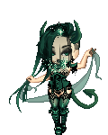 missyrocksurlife's avatar