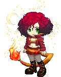 010Sweet-Sacrifice010's avatar