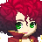 010Sweet-Sacrifice010's avatar
