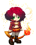 010Sweet-Sacrifice010's avatar
