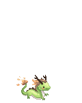 Volchista's avatar