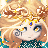 Ciel of the Light's avatar