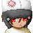 A Really Mean Guy v28's avatar