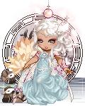 DarnAhh's avatar